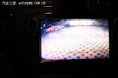 【时尚2T原创之导航篇】完美音质!加装阿科达