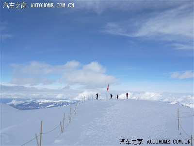 梦想欧洲行(瑞士,意大利,列支敦士登)~~_蒙迪欧