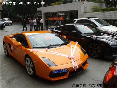 首保 + 福州到广州全程1000公里的路程。最后