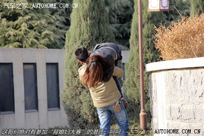 【首页】天意怜幽草,人间重晚晴--李商隐公园\/