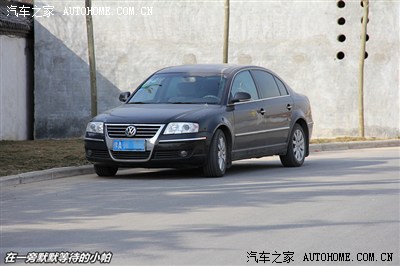 【首页】天意怜幽草,人间重晚晴--李商隐公园\/