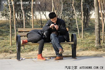 【首页】天意怜幽草,人间重晚晴--李商隐公园\/