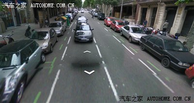 以正视听:告诉你欧洲手动挡多的,真正原因!_奥