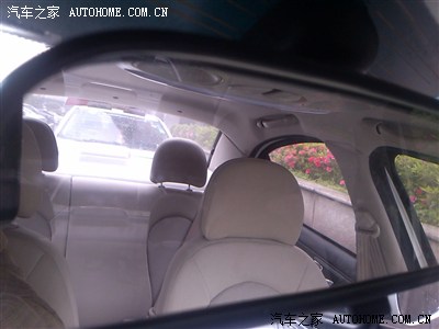 江淮爱意&也就是同悦iev3电动车长沙提车作业