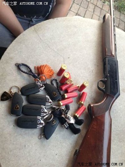 新美女哈弗黑6生化危机进化战神,拒绝庸俗改装