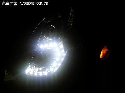 <em>新美女</em>哈弗黑6生化危机进化战神,拒绝庸俗改装