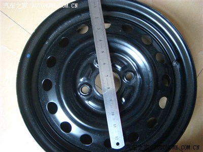 原创新奥拓改装详细贴-仪表台改LED-换索尼机