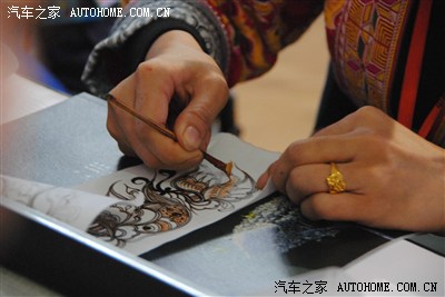 2013年国内旅游v纪实纪实,探访顺道黔汇美食东方鸡美食炒图片