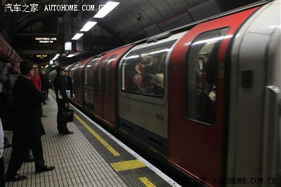 大亮游记 第三篇 英国伦敦_自驾游论坛_手机汽