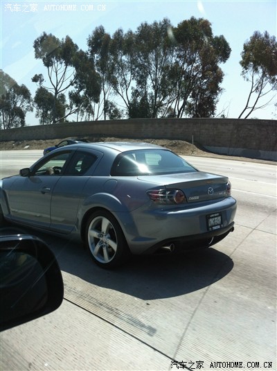 美国奥兰多、洛杉矶、迈阿密, 墨西哥坎昆、墨