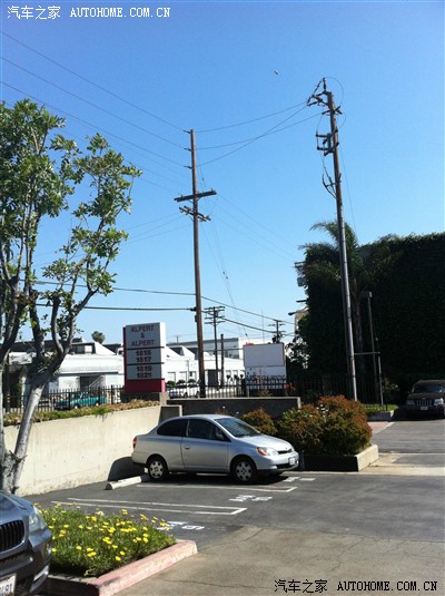 美国奥兰多、洛杉矶、迈阿密, 墨西哥坎昆、墨