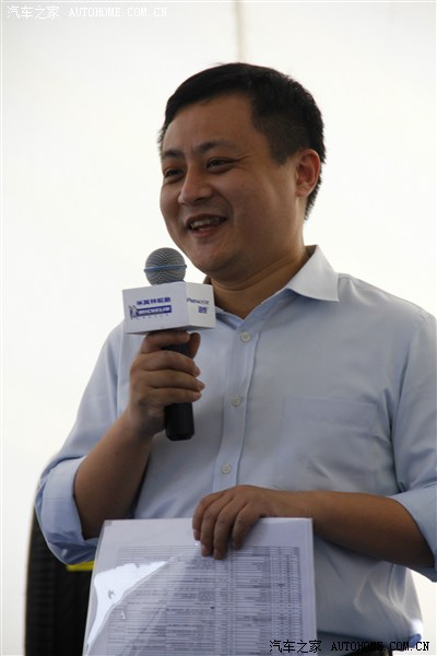 地动山摇的那一刻,我与你同在~_蒙迪欧