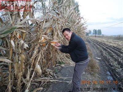 单车广州--长春往返,8000公里路800多张图,永