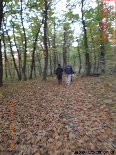 单车广州--长春往返,8000公里路800多张图,永