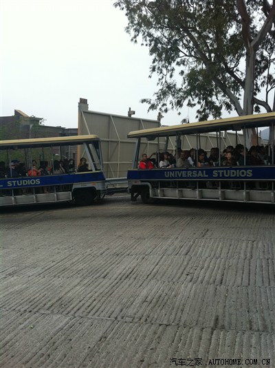 美国奥兰多、洛杉矶、迈阿密, 墨西哥坎昆、墨