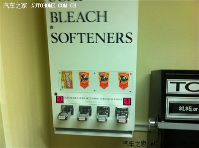 美国奥兰多、洛杉矶、迈阿密, 墨西哥坎昆、墨