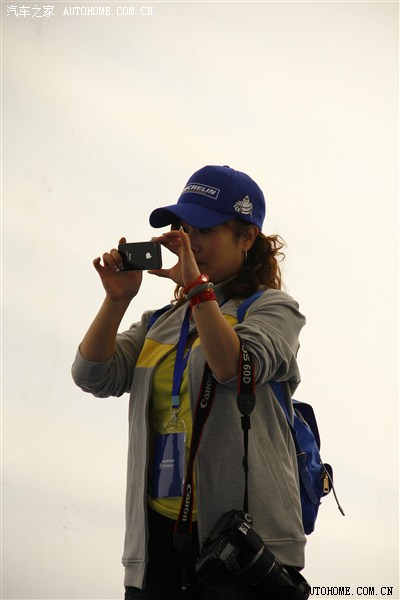 地动山摇的那一刻,我与你同在~_蒙迪欧