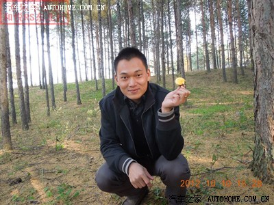 单车广州--长春往返,8000公里路800多张图,永