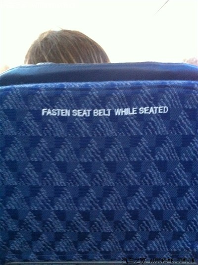 美国奥兰多、洛杉矶、迈阿密, 墨西哥坎昆、墨