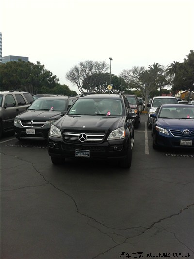 美国奥兰多、洛杉矶、迈阿密, 墨西哥坎昆、墨