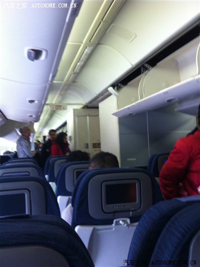 美国奥兰多、洛杉矶、迈阿密, 墨西哥坎昆、墨