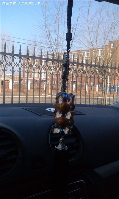 新捷达NF限量版提车作业,申精,求车标,后续持