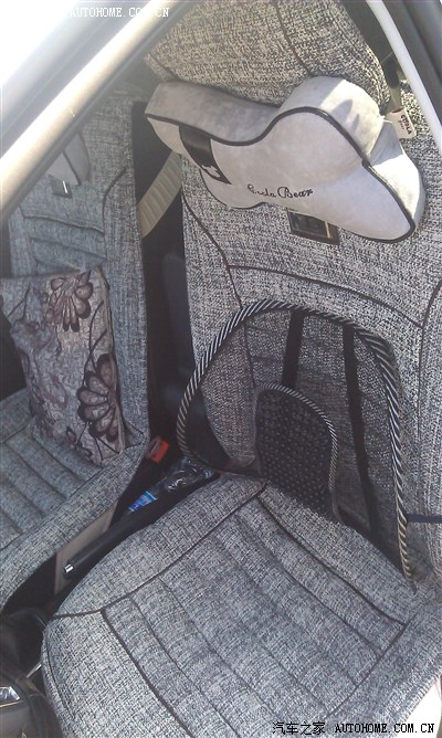 新捷达NF限量版提车作业,申精,求车标,后续持