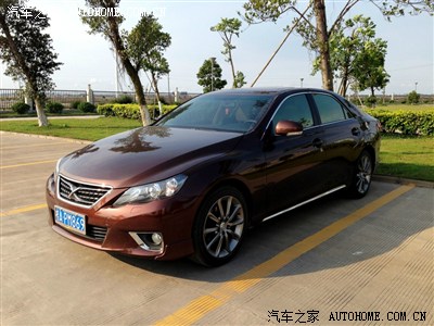 是棕锐不是李棕锐!本棕锐谨代表霸天虎军团祝