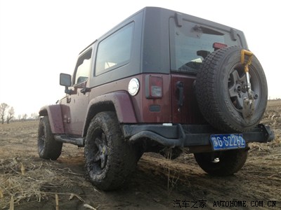 内蒙通辽市甘旗卡镇地震援助+晚上野营