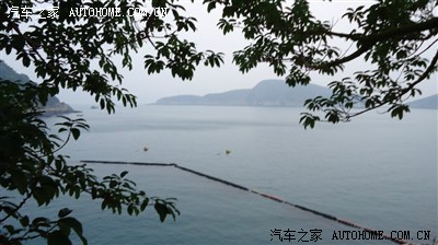 看tvb连续剧追随脚步与车友一起8天双卧港澳散