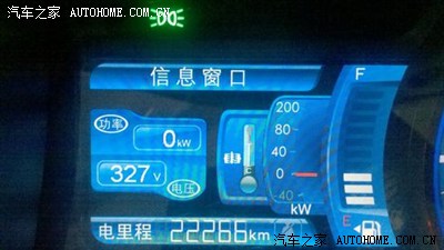 F3DM的转向机构设计很致命。