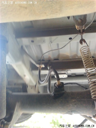 新车上牌装修详单、底盘装甲密封优缺点油耗、