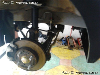 新车上牌装修详单、底盘装甲密封优缺点油耗、