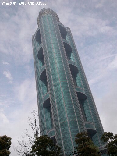 自驾荣威350从苏州到靖江吃早点,游华西,无锡