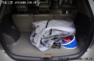 换个角度看逸致,迟来的作业,另公布逸致QQ群号