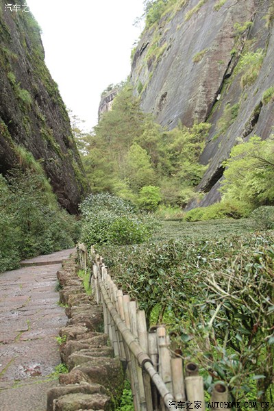 【山东--江苏--浙江--福建】我和老婆十五天450