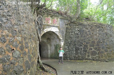 清明浦寨、友谊关、<em>凭祥</em>交易场,全程无收获,没