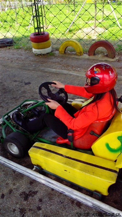 《泰囧2》抢先看---帝豪王者归来!_帝豪EC7论