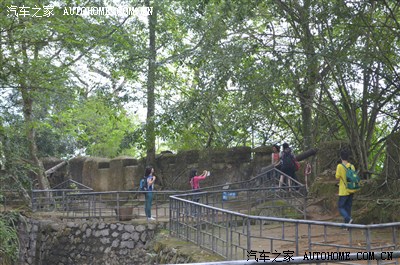 清明<em>浦寨</em>、友谊关、<em>凭祥</em>交易场,全程无收获,没