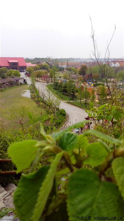 《泰囧2》抢先看---帝豪王者归来!_帝豪EC7论