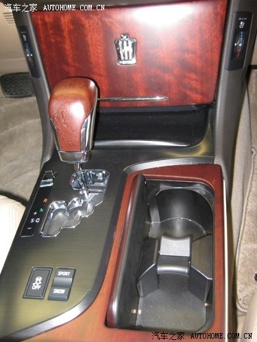 你不懂爱雷锋塔会倒下来之问一声,你爱了吗?爱