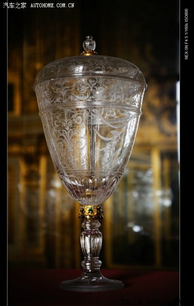 【首页推荐】五月行摄欧洲游记大片(有各种车