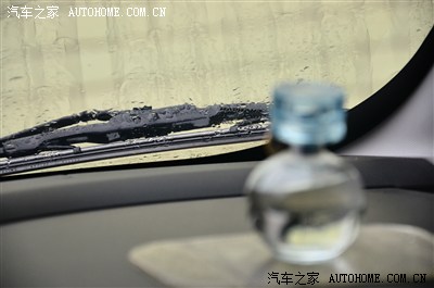 五月乐山大佛自驾游_奔奔MINI论坛