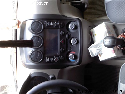 这种导航卡内置的怎么升级呢?、、