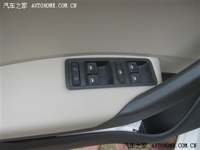 山东临沂价格小幅优惠,白色1.6手动舒适1月余