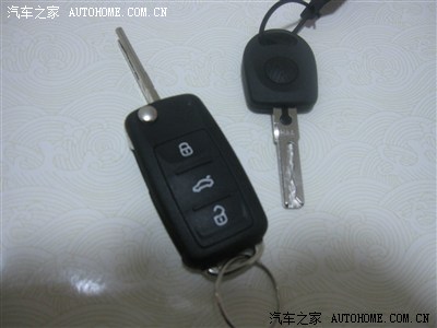 山东临沂价格小幅优惠,白色1.6手动舒适1月余