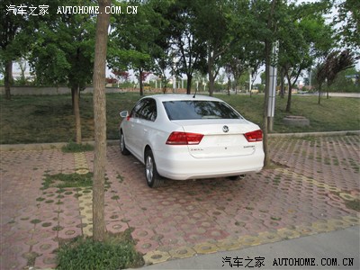 山东临沂价格小幅优惠,白色1.6手动舒适1月余