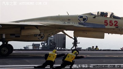 哥姐姐一个关于小6动力的问题?!请进~_MG6论坛