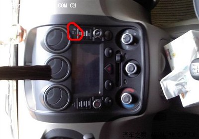 这种导航卡内置的怎么升级呢?、、