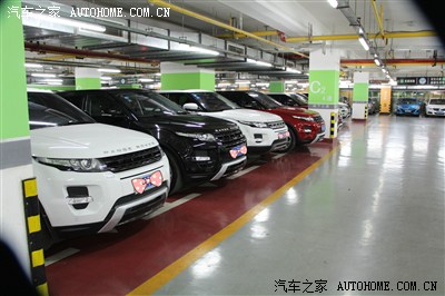 武汉极光车友会、极光带动着我和你的缘分、期